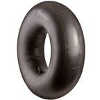 Pack Of 2 Bradley Heavy Duty Rubber Inner Tube For Floating River  Snow Tube; Heavy Duty Pool Float For Adults; Pool Tube Closin
