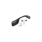 Sram Rival Apex Doubletap Right Shift Lever Assembly