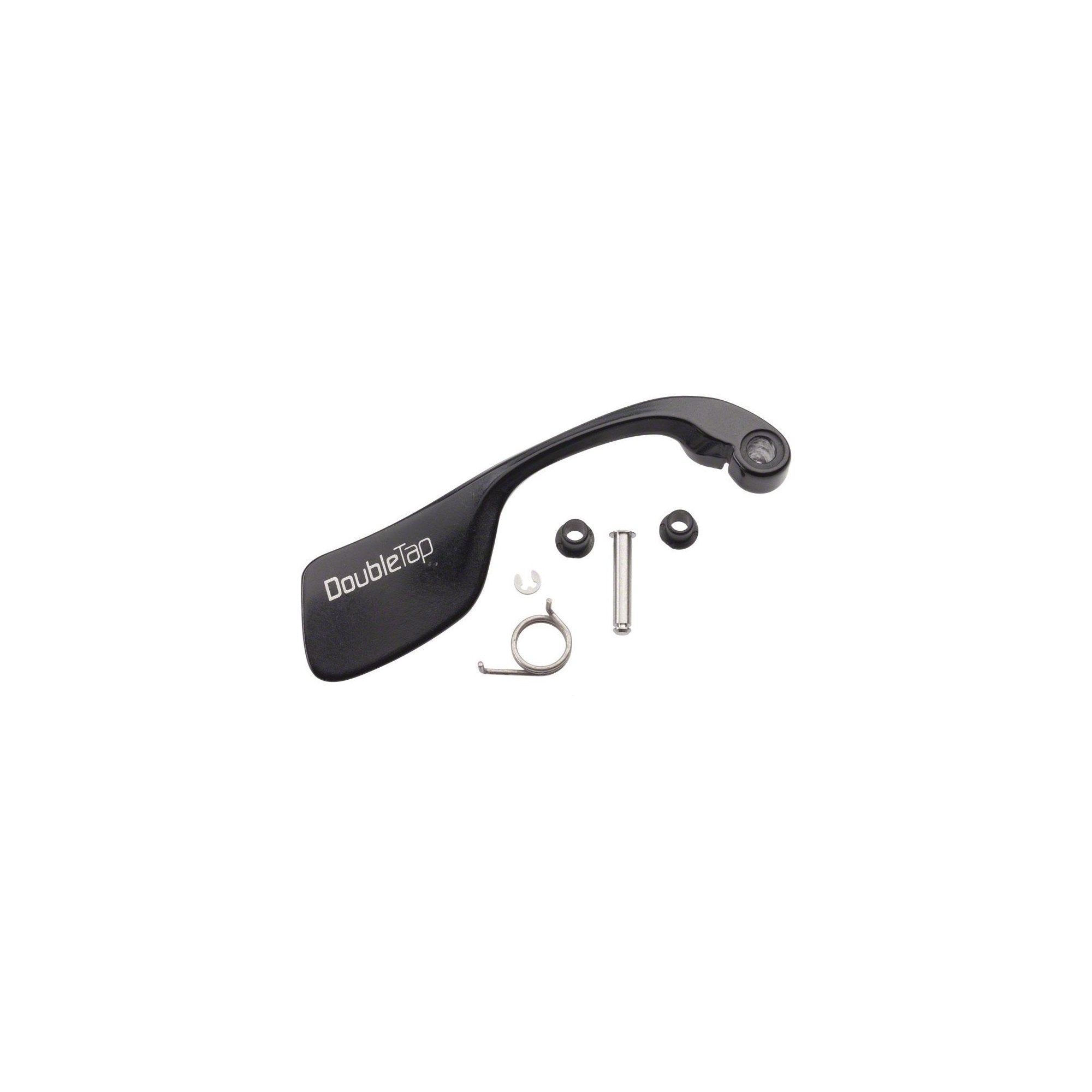 Sram Rival Apex Doubletap Right Shift Lever Assembly