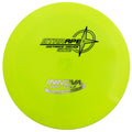 Innova Star Ape Distance Driver Golf Disc [Colors May Vary] - 165-169G
