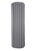 Rab Stratosphere 4 Lightweight Insulated Sleeping Pad For Camping & Backpacking - Graphene - Regular