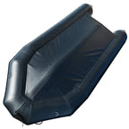 Bris 15.4 Ft Inflatable Boat Inflatable Rescue & Dive Inflatable Raft Power Boat