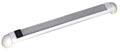 Shoreline Marine LED Rail Light 11.5