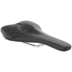 Sqlab 611 Ergowave Mtb Crmo Bicycle Saddle (13Cm)