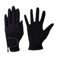 Atorse Horse Riding Gloves Creative Equestrian Mittens For Biking Gardening Workout M