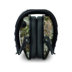 Walker'S Game Ear Gwp-Rsem-Kpt Walker'S Razor Slim Electronic Muff - Kryptek Camo
