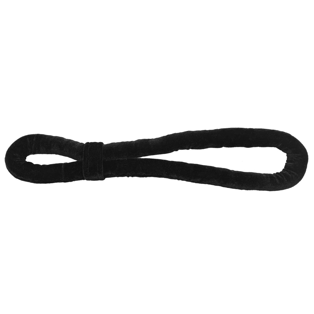 Prior Fitness Lyra Aerial Hoop Hand Loop Strap Noose For Yoga Aerial Acrobatics Strength Training Aerial Accessories Lyra Strap(