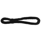 Prior Fitness Lyra Aerial Hoop Hand Loop Strap Noose For Yoga Aerial Acrobatics Strength Training Aerial Accessories Lyra Strap(
