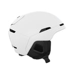 Poc Obex Mips Helmet Hydrogen White Xss