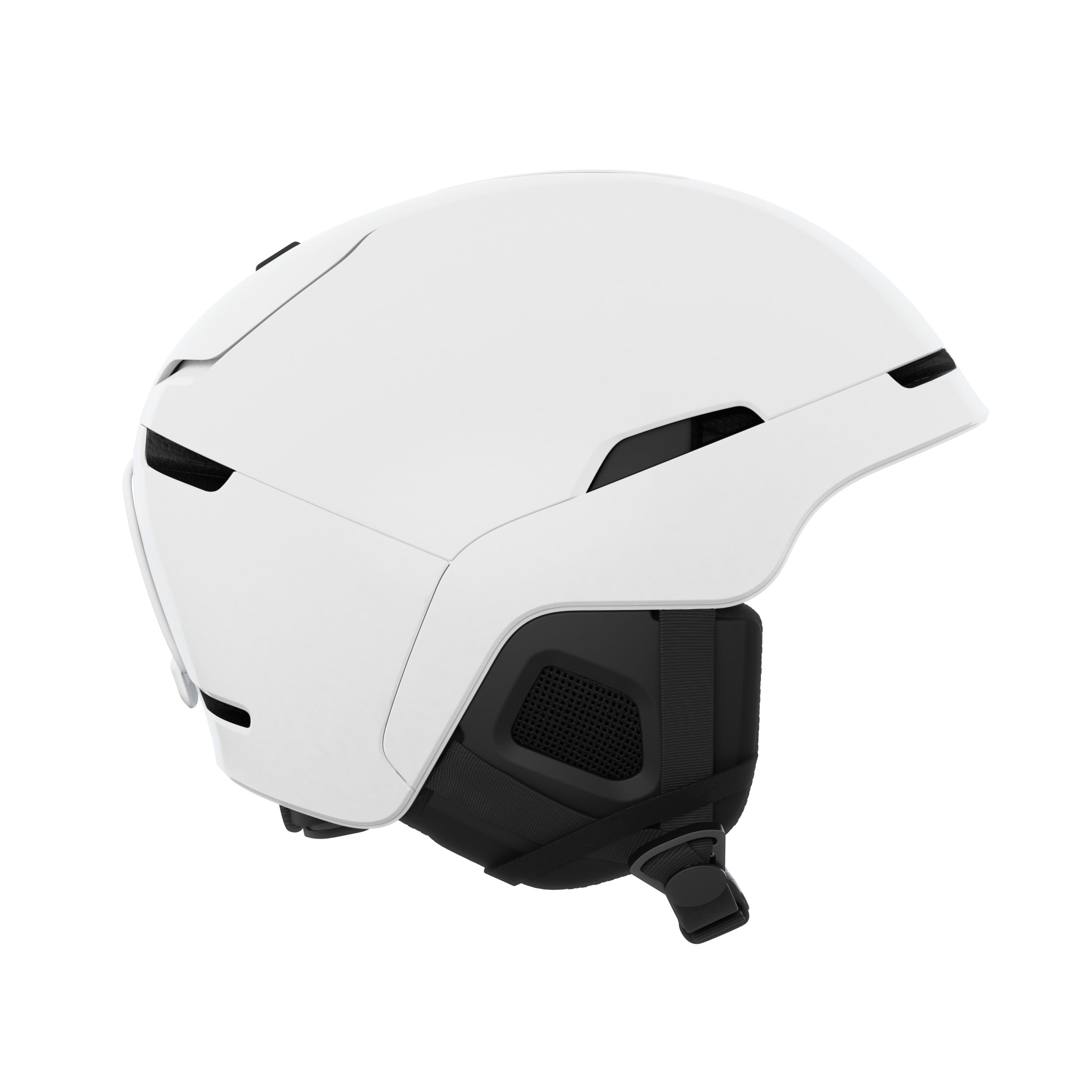 Poc Obex Mips Helmet Hydrogen White Xss