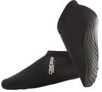Cressi Palma St 3Mm, Black/Black, M/L