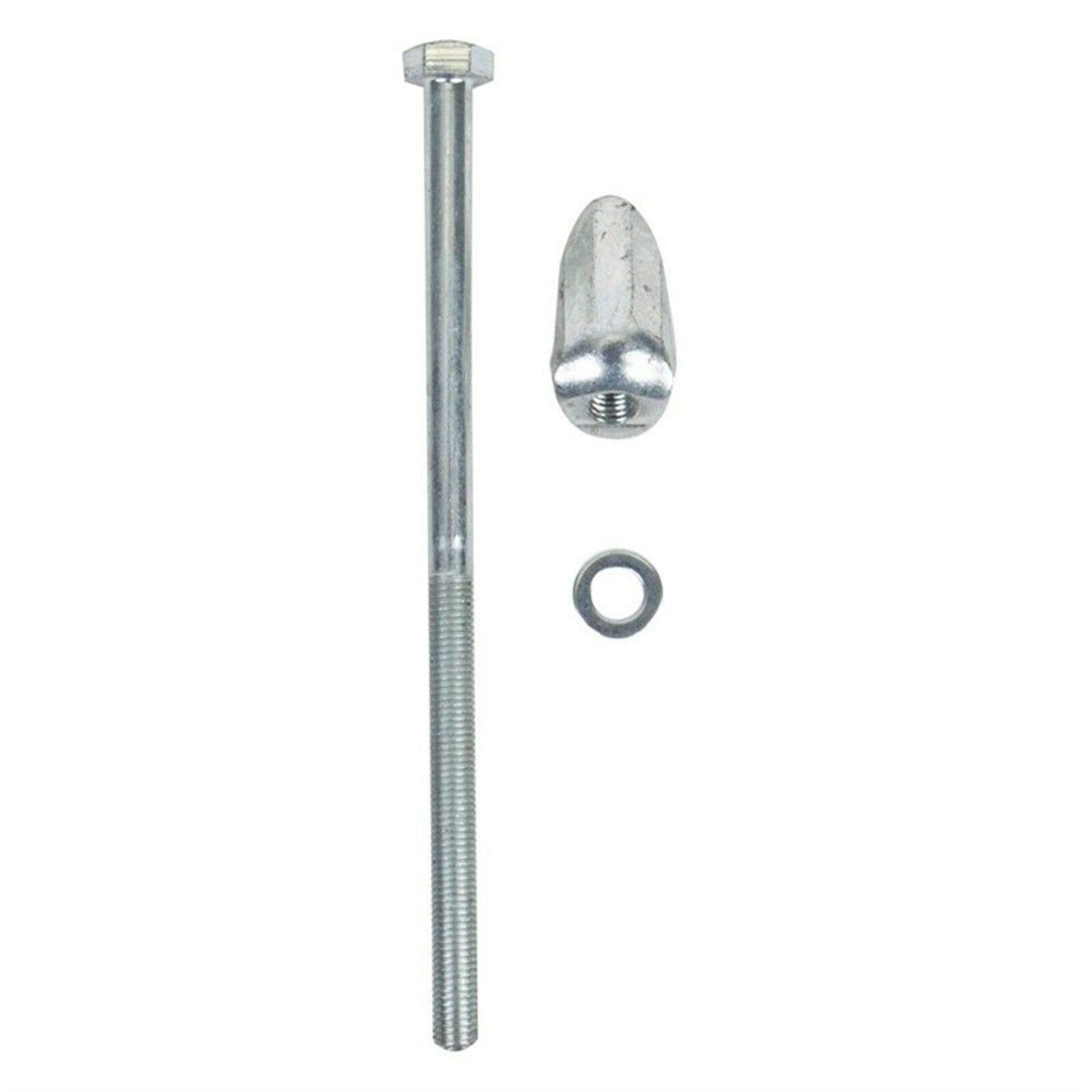 Wald 2350 Stem Expander Bolt And Wedge