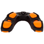 Venum Predator Mouthguard - Blackneo Orange, One Size