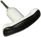 Taylormade Golf Wrench For Driver Clubs And Fairway Hybrids | Fct And Mwt Universal Adjustment Tool