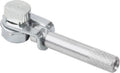 Sturmey Archer Spares Cable Anchorage