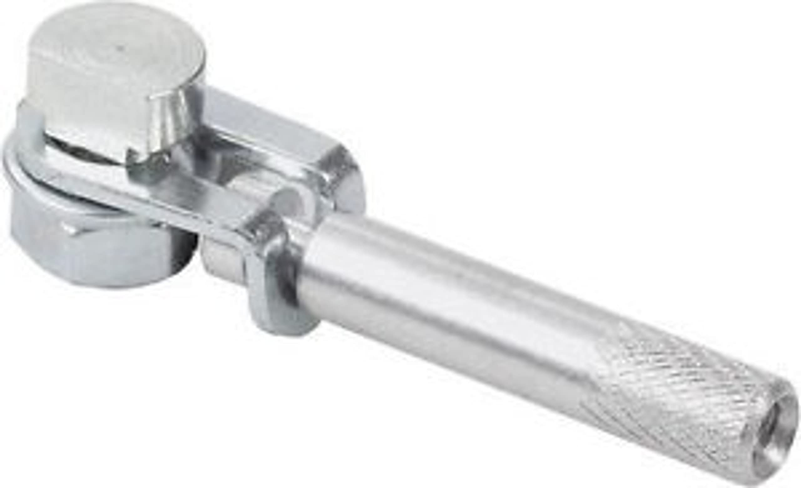 Sturmey Archer Spares Cable Anchorage