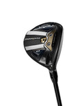 Callaway 2023 Paradym TD, Fairway Strong 3 Wood, Graphite, XStiff, Standard