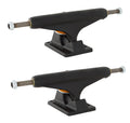 INDEPENDENT Truck Company 169 Stage 11 Blackout Standard Skateboard Trucks