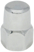 Shimano Nexus Br-Im40 Cap Nut 3/8 Inch
