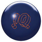 Storm Iq Tour 12 Pounds