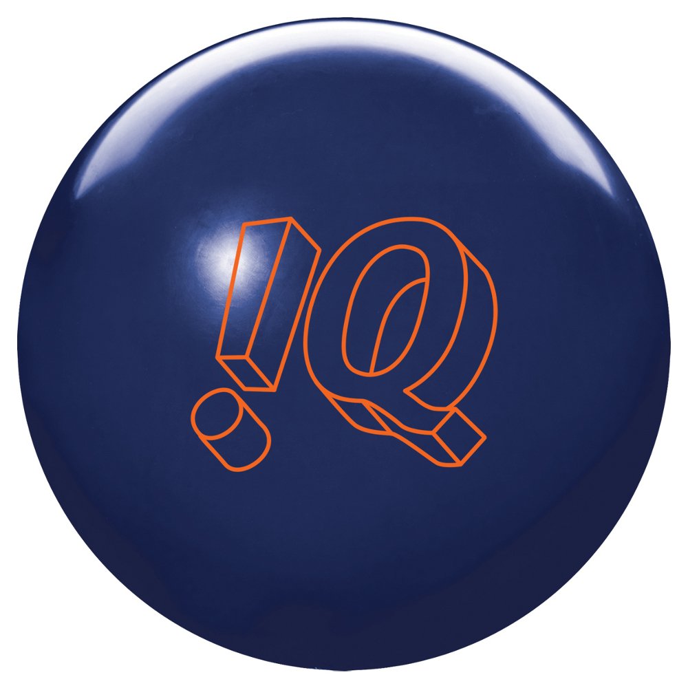 Storm Iq Tour 12 Pounds