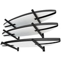 Surfboard Rack for Wall | Surfboard Wall Mount | Paddle Board Rack | Surfboard Wall Rack | Paddle Board Wall Rack | Surf board W