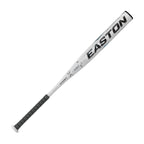 Easton 2022 Ghost Double Barrel Fastpitch Softball Bat, 31 Inch (-10)