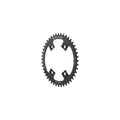 Wolf Tooth Aluminum Single Speed Cog Gold 19T