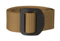 Propper Tactical Duty Belt, 56-58, Coyote