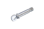 Seachoice Stainless Steel Anchor Shackle, 3/8 In.