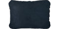 Therm-A-Rest Compressible Cinch Camping And Backpacking Pillow, Small - 12 X 16 Inch, Outerspace