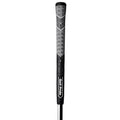 Steph Curry X Golf Pride Single Grip - Standard