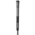 Steph Curry X Golf Pride Single Grip - Standard