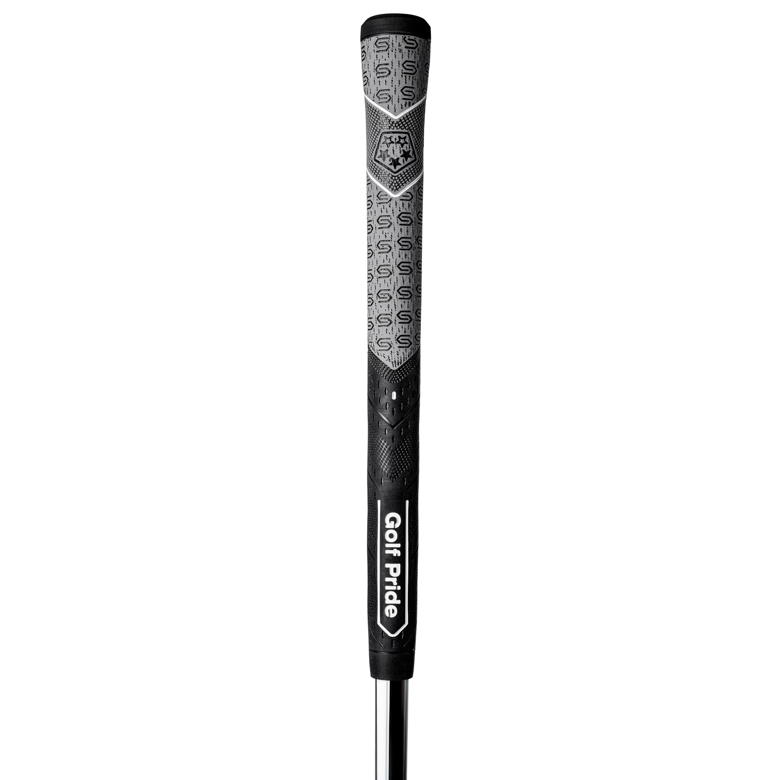 Steph Curry X Golf Pride Single Grip - Standard