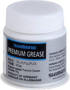 Shimano Freehub Body Grease, 50G