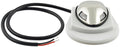 Shoreline Marine LED Bow Light Combination
