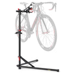 Cxwxc Bike Repair Stand - Bike Stand For Maintenance Workstand - Bike Repair Stand Shop Home Mechanics For Mountain Bike And Roa