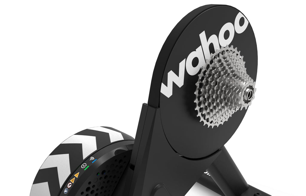 Wahoo Fitness KICKR CORE 2 11 Speed Cassette