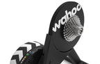 Wahoo Fitness KICKR CORE 2 11 Speed Cassette