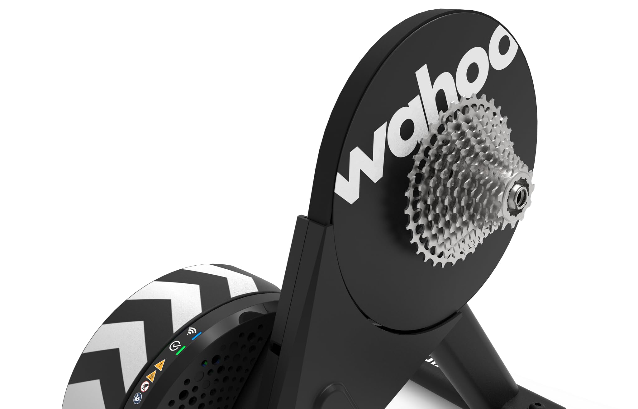 Wahoo Fitness KICKR CORE 2 11 Speed Cassette