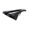 Selle Italia X-LR Superflow L Saddle