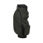 Callaway Golf Chase 14 Cart Bag (Green Camo)