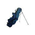 RJ Sports Carrie 6 Ladies Stand Bag, Palm Breeze