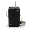 Ezgo Accelerator Micro Switch (1994-Up) Txt Pds/Dcs Golf Carts With Its Pedal Box