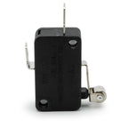 Ezgo Accelerator Micro Switch (1994-Up) Txt Pds/Dcs Golf Carts With Its Pedal Box