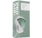 Vice Pro Air Golf Balls (2025 Model) (White)