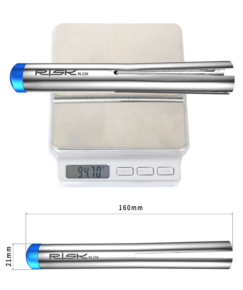 Cycearth Bicycle Press-In Bearing Removal Tool Bb Bottom Bracket Bike For Bb86 Pf30 Bb92 Bore Bike Repair