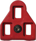 Wellgo Rc-5 Road Cleats