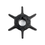 Yamaha 63V-44352-01-00 Impeller; Outboard Waverunner Sterndrive Marine Boat Parts