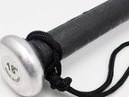 Ultima Supply Baseball Bat, Aluminum One Hand 18-Inch Training Bat, Softball Bat, Home/Car/Self Defense, Batting Practice, Alumi